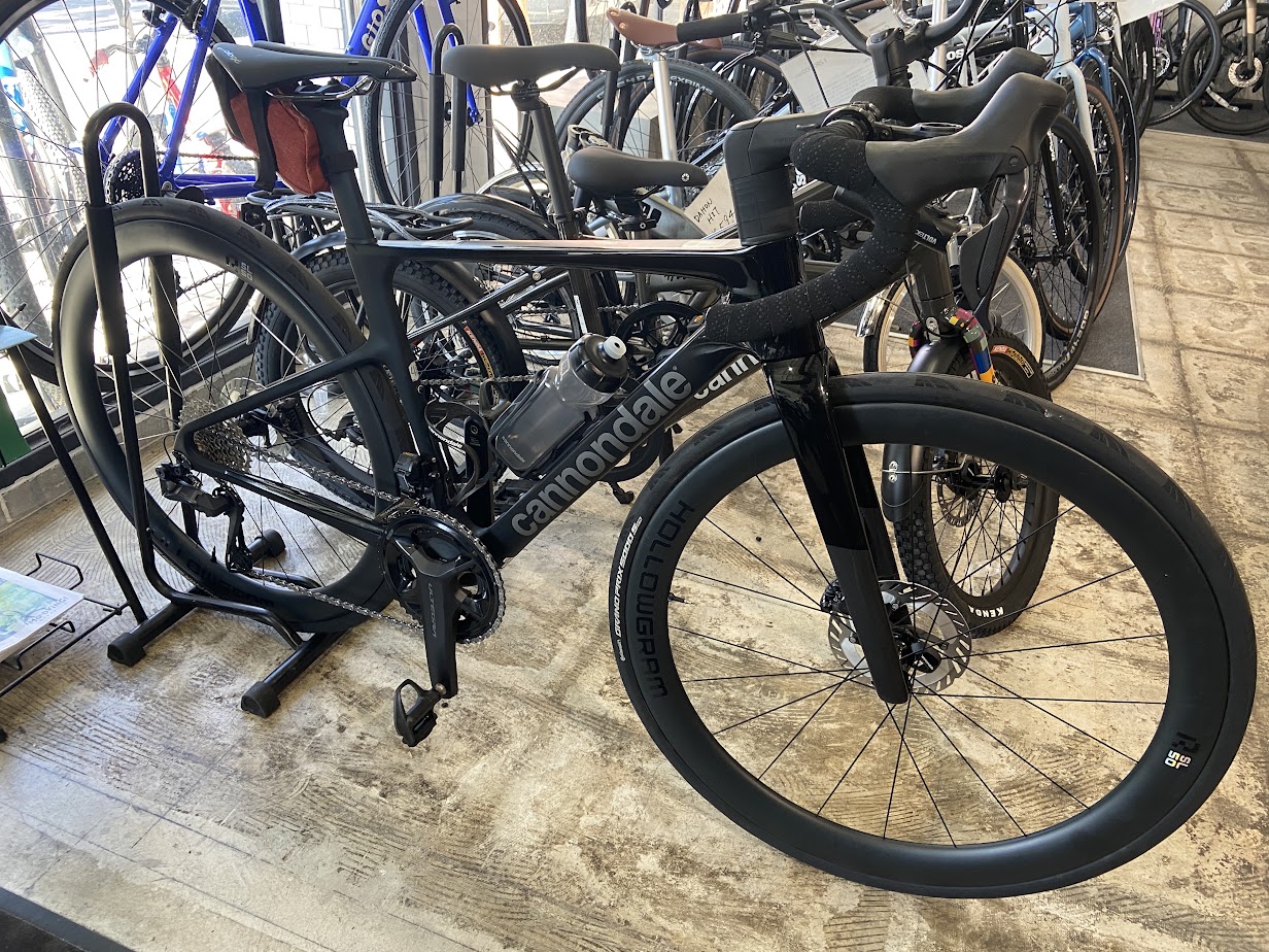 試乗車販売中です | NOWCYCLE 愛知県豊田市自転車専門店